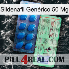 Sildenafil Genérico 50 Mg new02